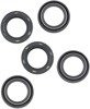 Shifter Shaft Seals and O-Rings - Shifter Shaft Seal