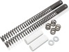 Fork Spring Lowering Kit 1"/2"