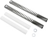 Fork Spring Kit