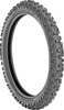 Moto Cross M403 Medium Front Tire 60/100-12