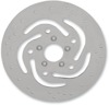 Front Brake Rotor 292mm