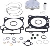 Piston & Top End Gasket Kit 'A' - For 20-21 Honda CRF250R