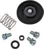 Accelerator Pump Rebuild Kit - For Most 02-09 Honda CRF 150/250/450 R/X