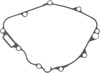 Alternator Cover Gaskets - Alt Gasket Cbr929/954Rr 00-03