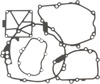 Engine Gasket Kits - Yam Rebuild Gasket Kit