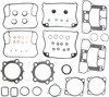 Top End Gasket Kit - Top End Gasket Kit, .030 H/G