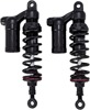 12.5" 990 Sport Series Shocks - 990-1001 Shocks 12.5"