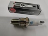 Spark Plug #4922/04