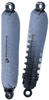 Front 12.5" 512 Series Shocks - For 95-03 Honda TRX400FW