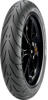 Pirelli Angel GT Front Sport Touring Motorcycle Tire - 110 / 80ZR - 18