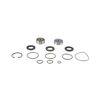 All Balls Racing Jet Pump Rebuild Kit