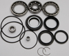 Rear Differential Bearing & Seal Kit - For 88-00 Honda TRX300/FW