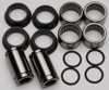 Swing Arm Bearing Kit