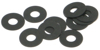 Harley-Davidson Stud Washer Gasket 031VF - 10PK