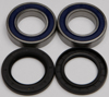 Wheel Bearing & Seal Kit - For 84-85 KTX250Tecate