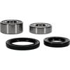 Pw Premium Wheel Bearing