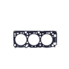 Mitsubishi 6G72/6G72D4 V-6 93mm .051 inch MLS Head Gasket Diamante/ 3000GT