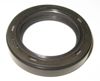 Front Crank Seal - For 90-94 Nissan SR20DE/DET DOHC 16V 2.0L