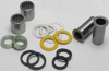 Swing Arm Bearing Kit - For 1998 Kawasaki KX250 KX125