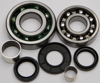 Front Differential Bearing & Seal Kit