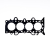 Honda Civc 1.7L D171 76mm .027 inch MLS Head Gasket D17