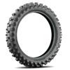 Starcross 6 Medium/Soft Rear Tire 100/90-19