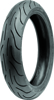 Tire Pilot Power 2CT Front 110/70ZR17 (54W) Radial TL