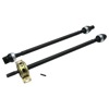 All Balls Racing Stealth Drive Prop Shaft