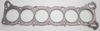 86mm .051 inch MLS Head Gasket - For Nissan RB-25 6 CYL