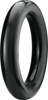 Bib Mousse 110/90-19 MX Inner Tube