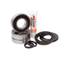 Rear Wheel Bearing Kit