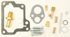 Carburetor Repair Kit - For 03-06 KFX50