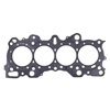 Honda CRX/Civc/Integra VTEC 82mm .030 inch MLS Head Gasket