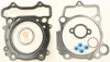 Top End EST Gasket Kit - For 14-16 Yamaha YZ250F