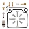 Carburetor Repair Kit - Polaris Sportsman 600/700