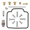 Carburetor Repair Kit - For 09-14 Sportsman & Ranger 400