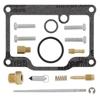 Carburetor Repair Kit - For 90-93 Trail Boss 350