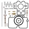 Carburetor Rebuild Kit - For 2006 Honda CRF250R