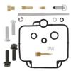 Carburetor Rebuild Kit - For 94-95 Suzuki DR650SE