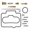 Carburetor Rebuild Kit - For 2003 Honda CR250R