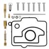 Carburetor Rebuild Kit - For 2003 Suzuki RM250