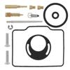 Carburetor Rebuild Kit - For 86-03 Honda XR80 & 04-13 CRF80