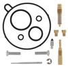 Carburetor Repair Kit - For 06-12 Honda CRF70F