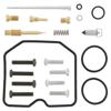 Carburetor Repair Kit - For 92-95 Kawasaki KLF300 Bayou