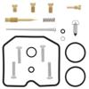 Carburetor Repair Kit - For 89-91 Kawasaki KLF300 Bayou