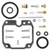 Carburetor Repair Kit - For 04-13 Grizzly 125