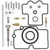 Carburetor Rebuild Kit - For 03-04 Yamaha YZ450F