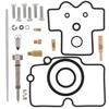 Carburetor Rebuild Kit - For 08-09 Yamaha YZ250F