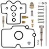 Carburetor Rebuild Kit - For 01-02 Yamaha YZ250F