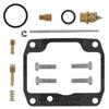 Carburetor Rebuild Kit - For 92-94 Yamaha WR250